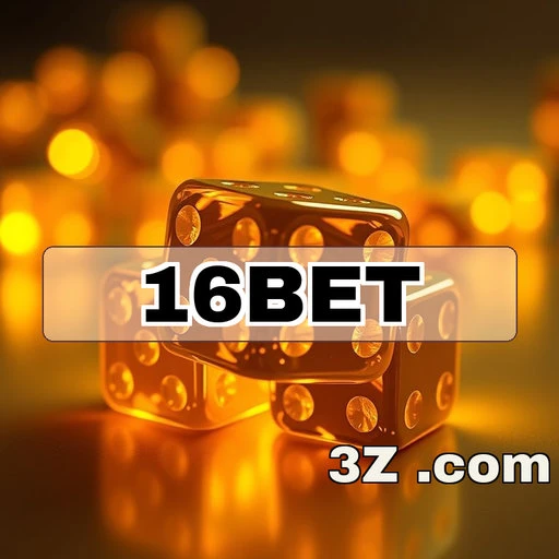 Basketball Empolgante: Explore o 16bet App Login Agora