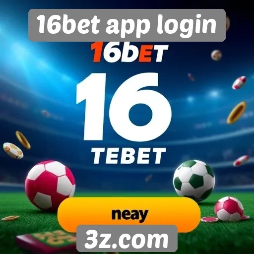 16bet app login | Comparação entre 16bet app e outros sites de jogos
