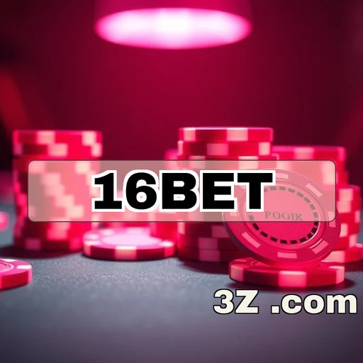 Empolgantes Apostas Live no 16bet app login