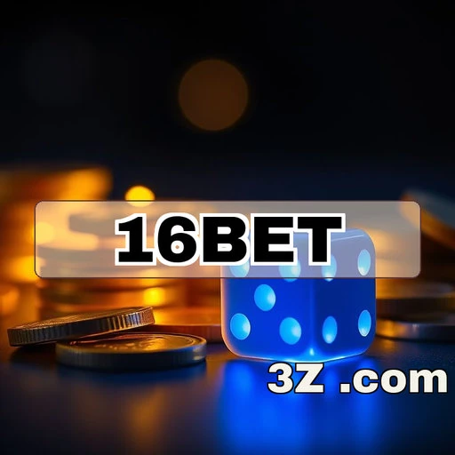 Promoções Irresistíveis da 16bet App Login Para Jogadores Brasileiros