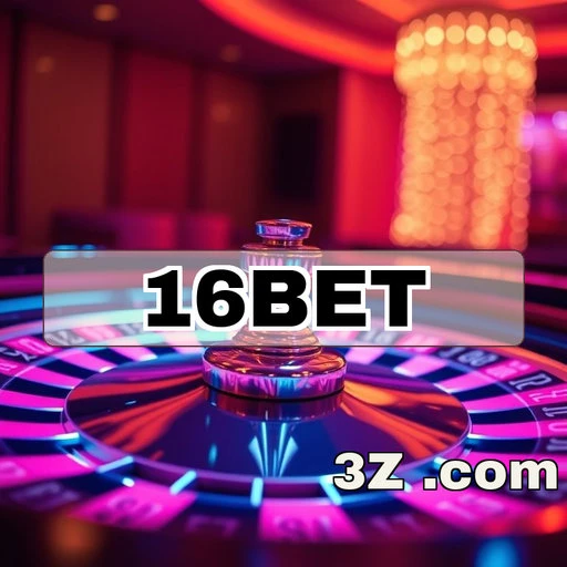 Jogo Responsável: Engajamento no 16bet App Login e Cuidados Essenciais