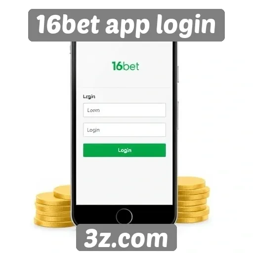 16bet app login | Acesso simplificado ao 16bet app login