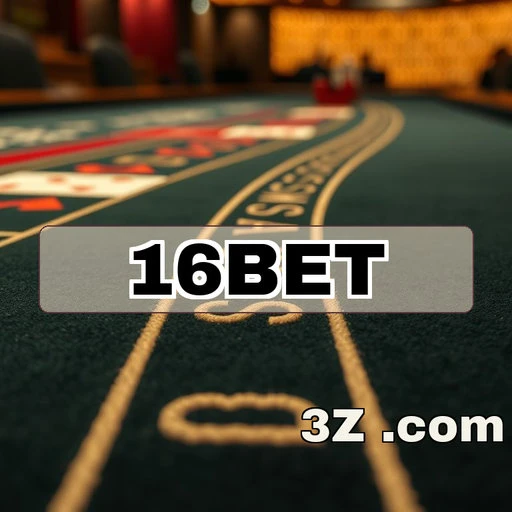 Slots criativos para se divertir no 16bet app login