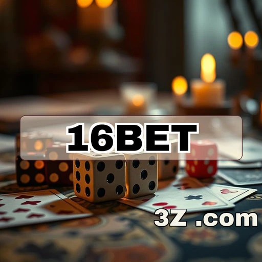 Atrações do Tênis no 16bet App Login para Apostadores Brasileiros