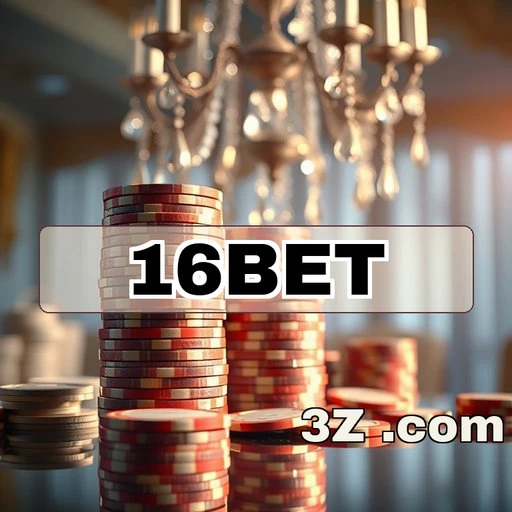 Boas-vindas na 16bet app login: Aventura e Emoção Esperam por Você